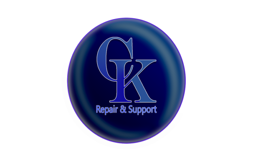 Compiled and Maintained by C & K Repair and Support